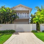 27A Macdonald Street, Dicky Beach, Qld 4551