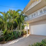 27A Macdonald Street, Dicky Beach, Qld 4551