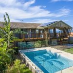 4 Simpson Street, Shelly Beach, Qld 4551