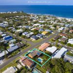 4 Simpson Street, Shelly Beach, Qld 4551