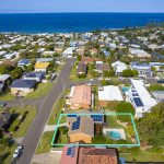 4 Simpson Street, Shelly Beach, Qld 4551