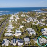 45 Dicky Beach Close, Dicky Beach, Qld 4551