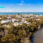 27A Macdonald Street, Dicky Beach, Qld 4551