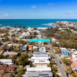 27A Macdonald Street, Dicky Beach, Qld 4551