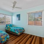 11 Barr Avenue, Shelly Beach, Qld 4551