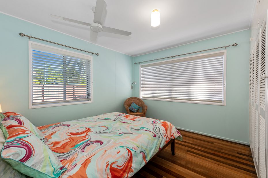 11 Barr Avenue, Shelly Beach, Qld 4551
