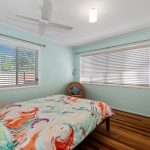 11 Barr Avenue, Shelly Beach, Qld 4551