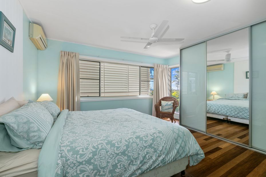 11 Barr Avenue, Shelly Beach, Qld 4551