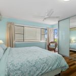 11 Barr Avenue, Shelly Beach, Qld 4551