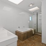 11 Barr Avenue, Shelly Beach, Qld 4551