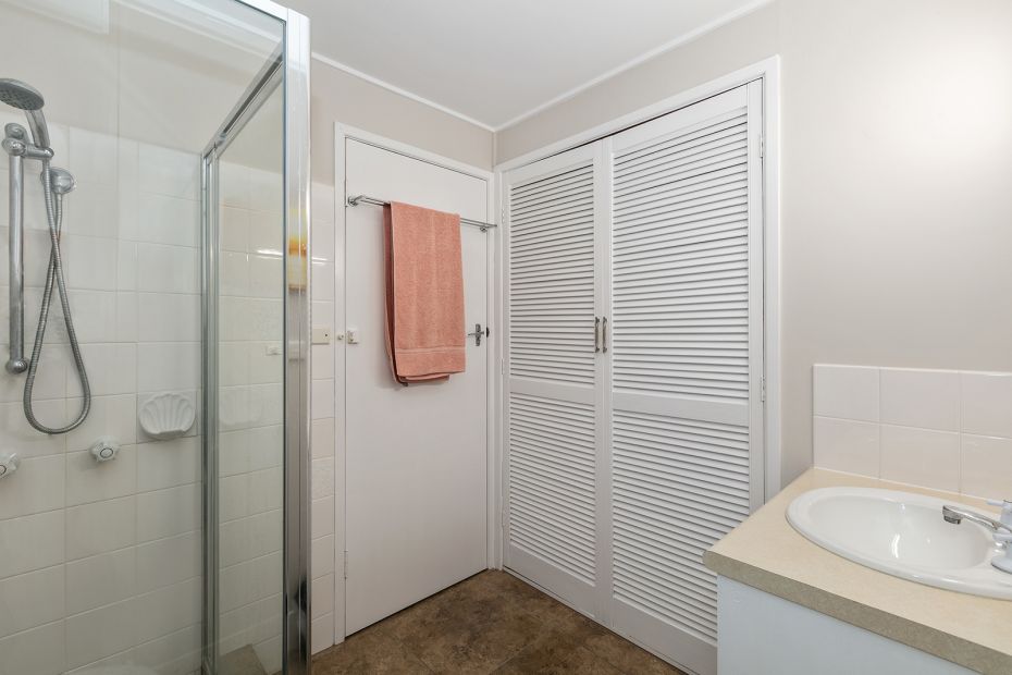 11 Barr Avenue, Shelly Beach, Qld 4551
