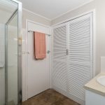11 Barr Avenue, Shelly Beach, Qld 4551