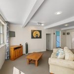 11 Barr Avenue, Shelly Beach, Qld 4551