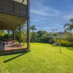 11 Barr Avenue, Shelly Beach, Qld 4551