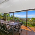 11 Barr Avenue, Shelly Beach, Qld 4551