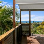 11 Barr Avenue, Shelly Beach, Qld 4551