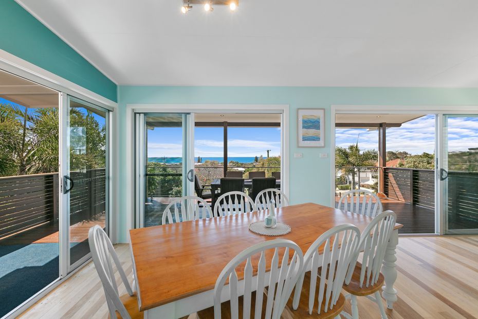 11 Barr Avenue, Shelly Beach, Qld 4551