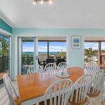 11 Barr Avenue, Shelly Beach, Qld 4551