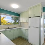11 Barr Avenue, Shelly Beach, Qld 4551