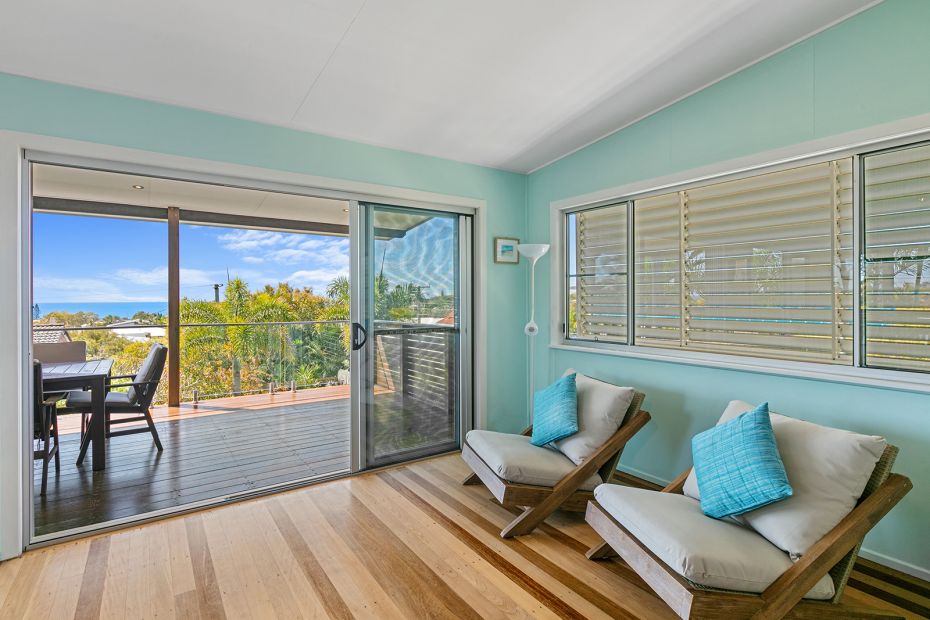 11 Barr Avenue, Shelly Beach, Qld 4551