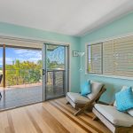 11 Barr Avenue, Shelly Beach, Qld 4551