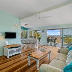 11 Barr Avenue, Shelly Beach, Qld 4551