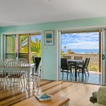 11 Barr Avenue, Shelly Beach, Qld 4551