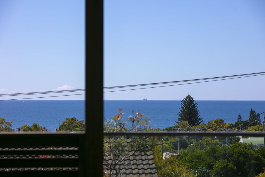 11 Barr Avenue, Shelly Beach, Qld 4551