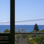 11 Barr Avenue, Shelly Beach, Qld 4551