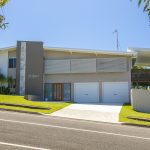 11 Barr Avenue, Shelly Beach, Qld 4551