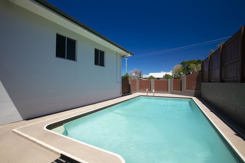 11 Barr Avenue, Shelly Beach, Qld 4551