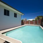 11 Barr Avenue, Shelly Beach, Qld 4551