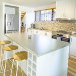 66 Nothling Street, Moffat Beach, Qld 4551