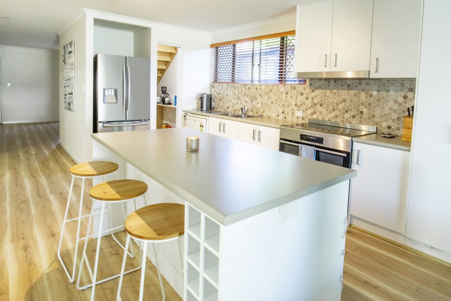 66 Nothling Street, Moffat Beach, Qld 4551