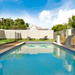 66 Nothling Street, Moffat Beach, Qld 4551