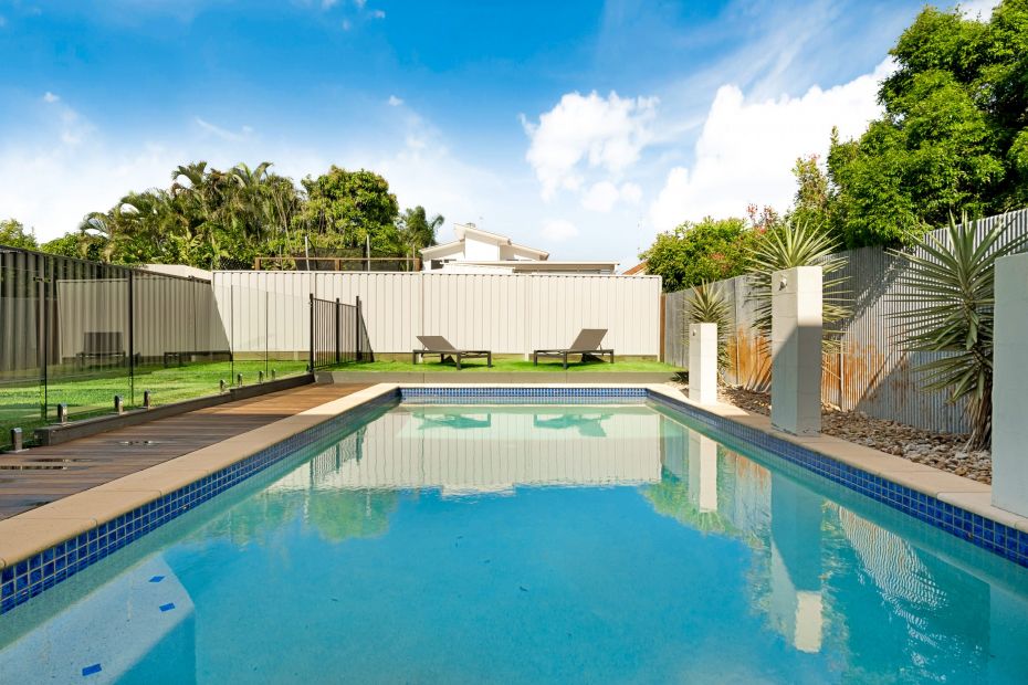 66 Nothling Street, Moffat Beach, Qld 4551