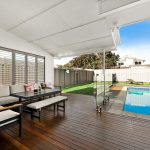 66 Nothling Street, Moffat Beach, Qld 4551