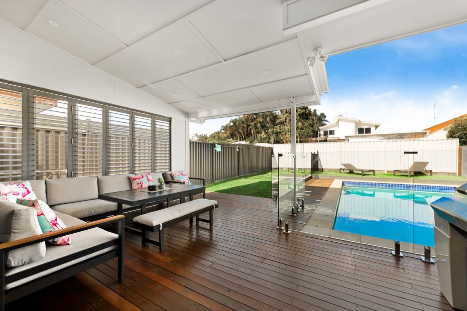 66 Nothling Street, Moffat Beach, Qld 4551
