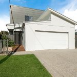66 Nothling Street, Moffat Beach, Qld 4551