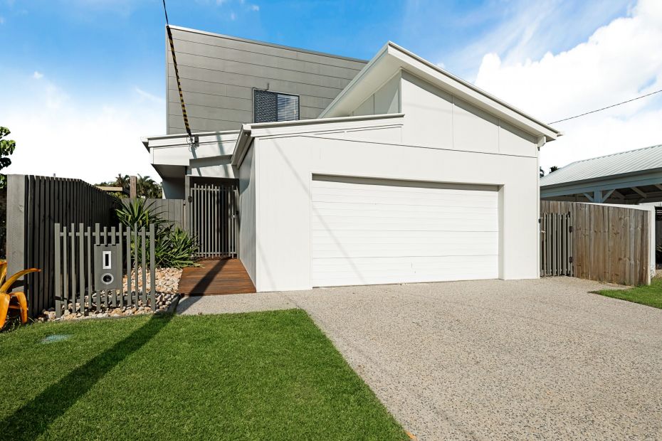 66 Nothling Street, Moffat Beach, Qld 4551
