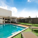 66 Nothling Street, Moffat Beach, Qld 4551