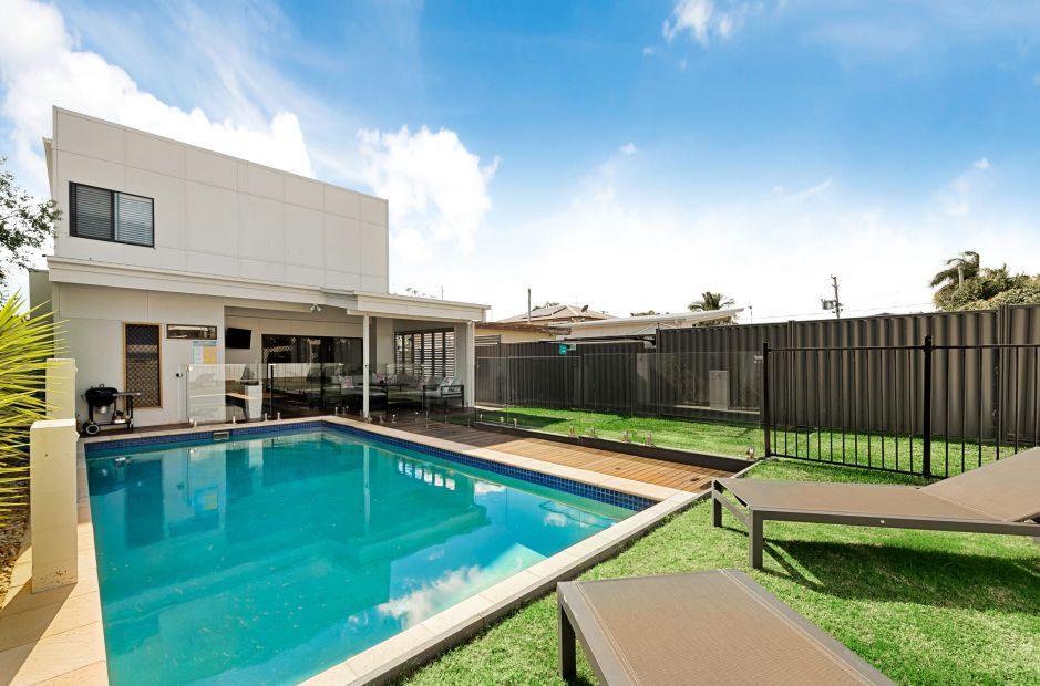 66 Nothling Street, Moffat Beach, Qld 4551