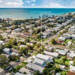66 Nothling Street, Moffat Beach, Qld 4551