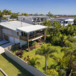 11 Barr Avenue, Shelly Beach, Qld 4551