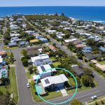 11 Barr Avenue, Shelly Beach, Qld 4551