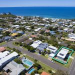 11 Barr Avenue, Shelly Beach, Qld 4551
