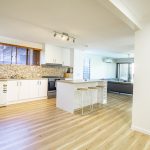 66 Nothling Street, Moffat Beach, Qld 4551