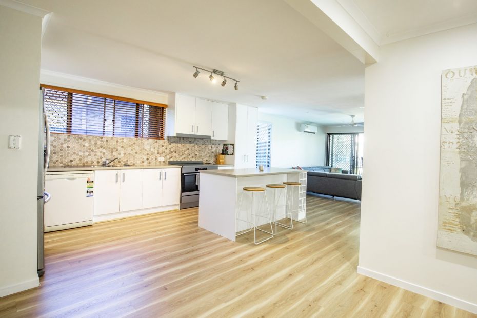 66 Nothling Street, Moffat Beach, Qld 4551