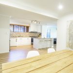 66 Nothling Street, Moffat Beach, Qld 4551
