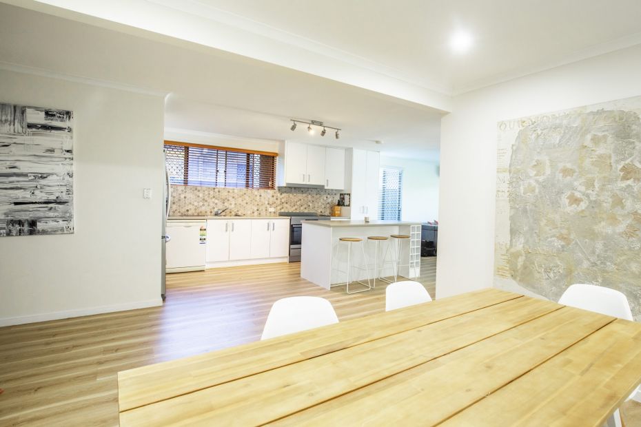 66 Nothling Street, Moffat Beach, Qld 4551